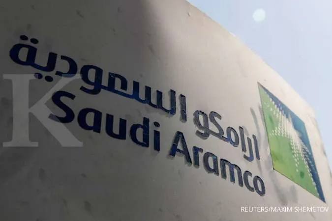 Saudi Arabia Set to Raise $11.2 Billion Selling Aramco Shares