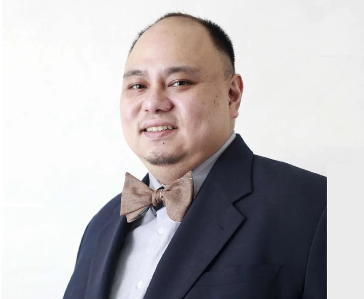 Martha Tilaar Group kembangkan sejumlah produk jamunya jadi obat herbal terstandar