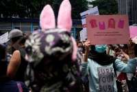 Apa Peringatan 6 Desember? Hari Peringatan Kekerasan Perempuan hingga Saint Nicholas