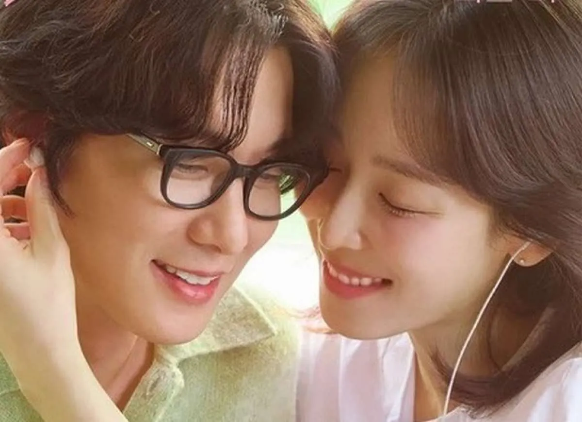 9 Drakor Rating Tertinggi Minggu Keempat Januari 2026, 2 Judul Ini Tamat