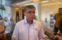 Tak Boleh Dicicil! Menaker Tegaskan THR Harus Dibayar Paling Lambat H-7 Lebaran