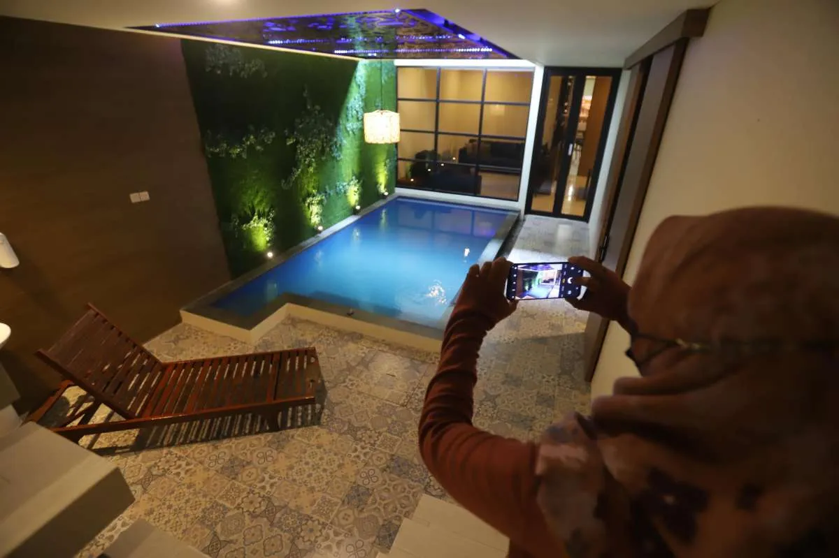 KDTN Bakal Bagi Dividen Rp 1,10 Miliar, Cek Jadwalnya