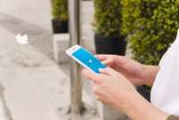 Cara Menyimpan Video Viral Twitter di iPhone,Lakukan Beberapa Metode Berikut Ini