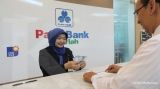 Panin Syariah optimis masuk BUKU II akhir Juni ini
