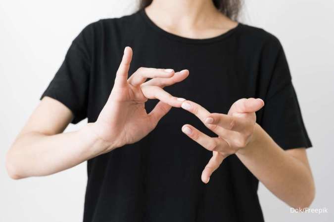 30 Ucapan Hari Tuli Nasional 2026: Harapan Inklusi untuk Komunitas Tuli