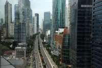 (GAGASAN): Mengelola Persepsi Publik di Era Keputusan Berani