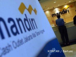 Ini empat bank pemberi gaji tertinggi
