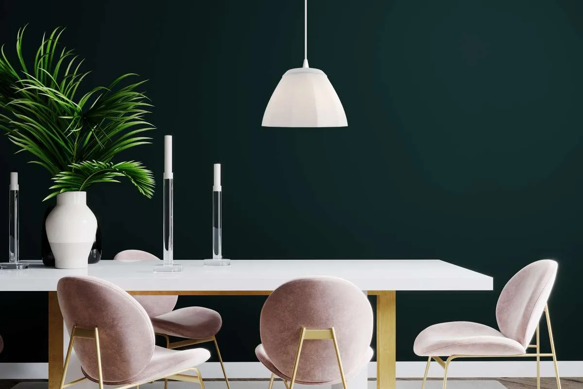 Yuk Cermati, Ini Kriteria Rumah Sehat dari Kementerian PUPR