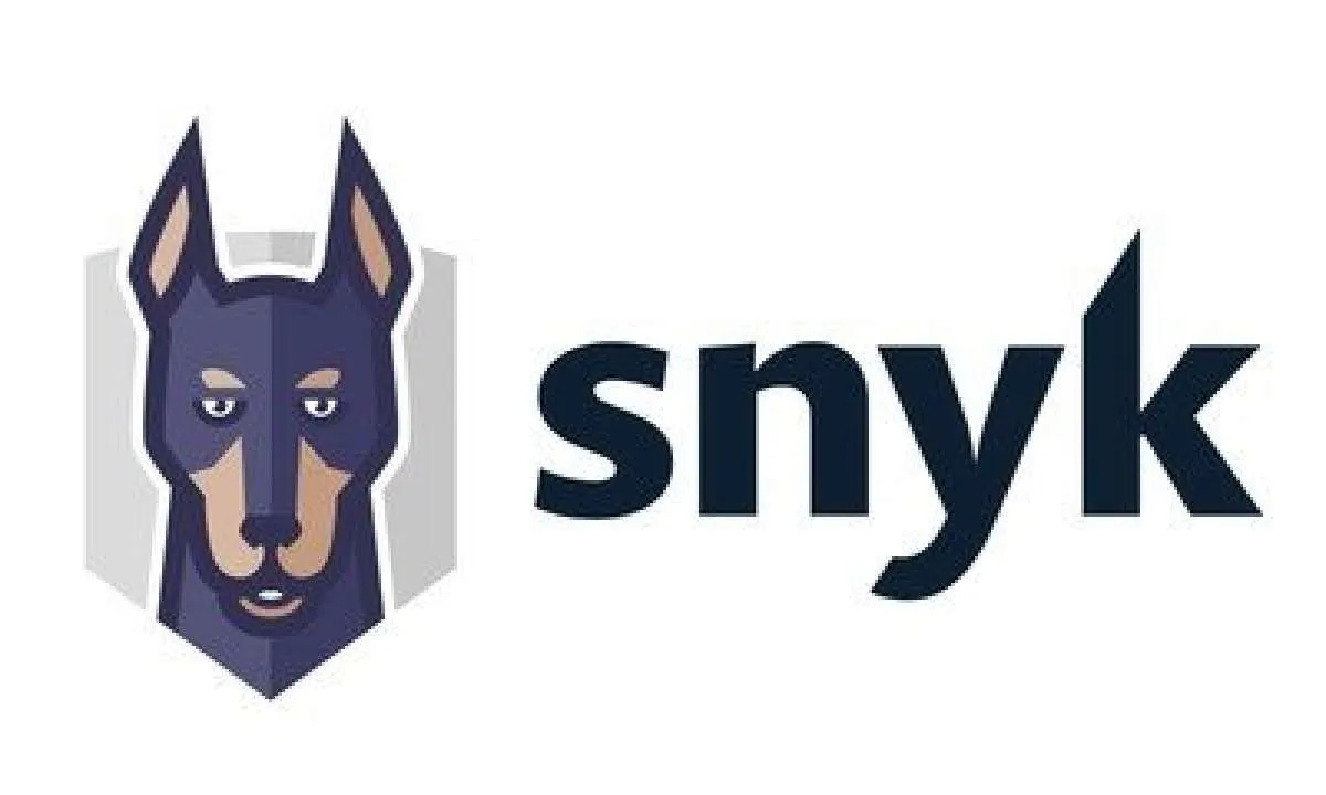 Startup perangkat lunak keamanan siber, Snyk dapatkan pendanaan hingga US$ 300 juta