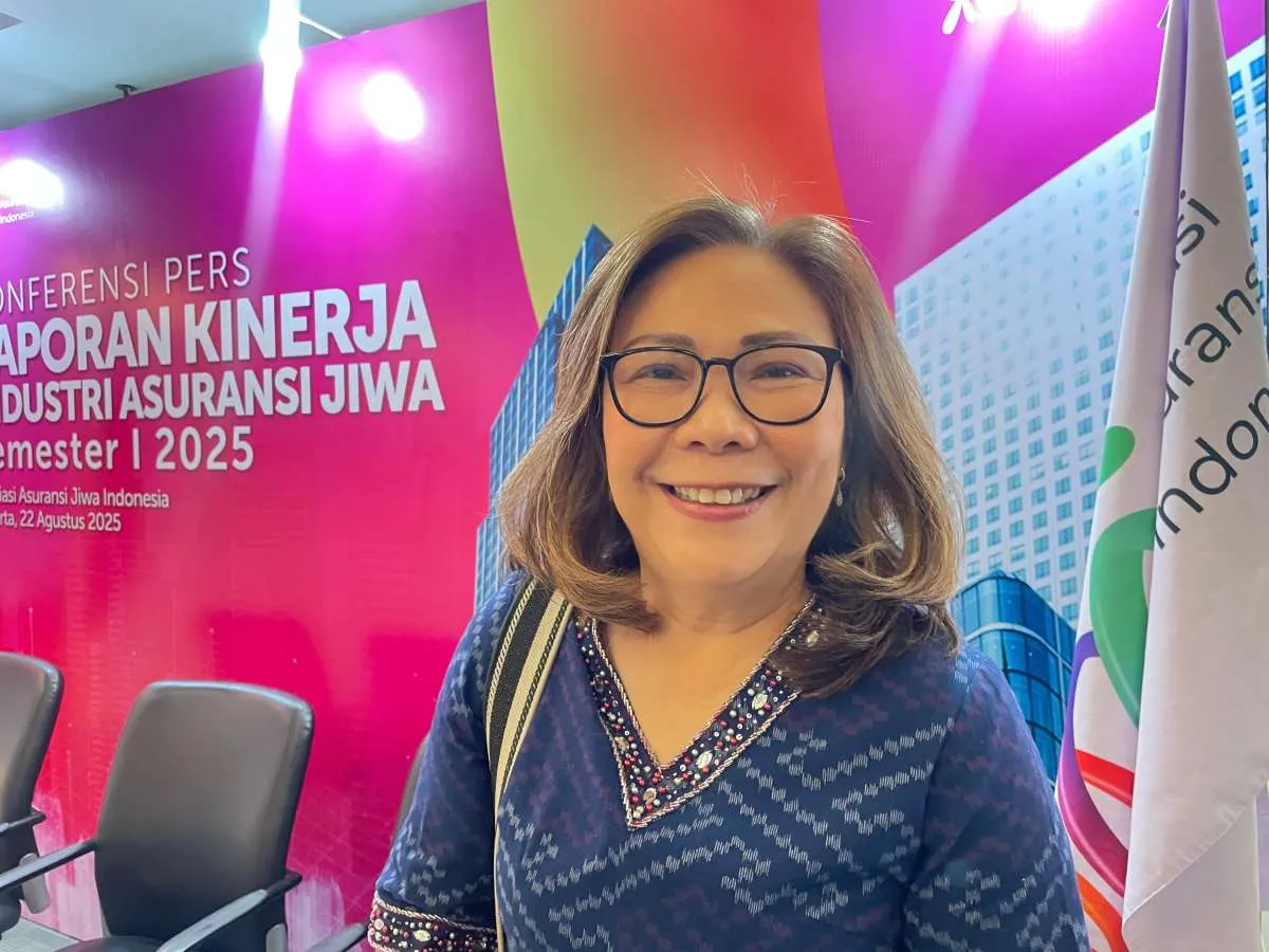 Inflasi Medis Jadi Penyebab Naiknya Klaim Asuransi Kesehatan Individu