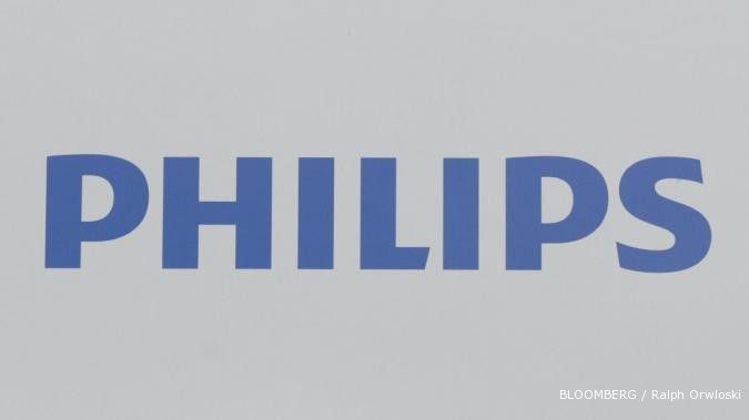 Ini dia headphone premium Fidelio L1 dari Philips