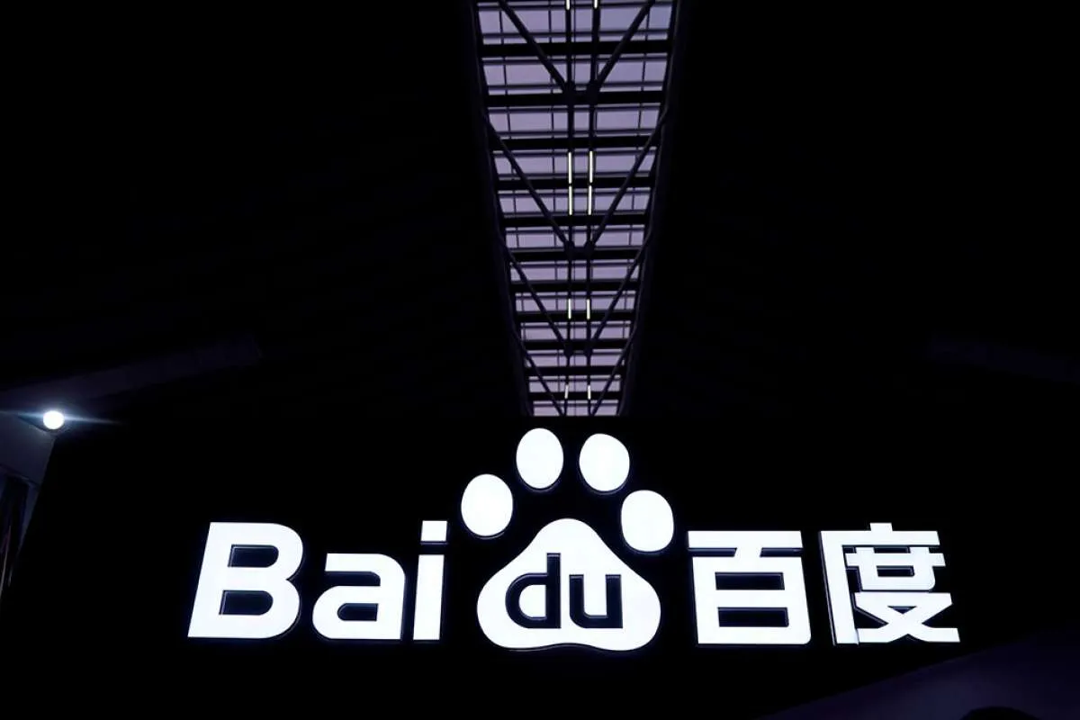 Langgar aturan monopoli, Baidu, Tencent hingga Softbank didenda pemerintah China 