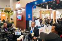 BTN Tawarkan Bunga Mulai 2,75% di Danantara Housing Expo 2026