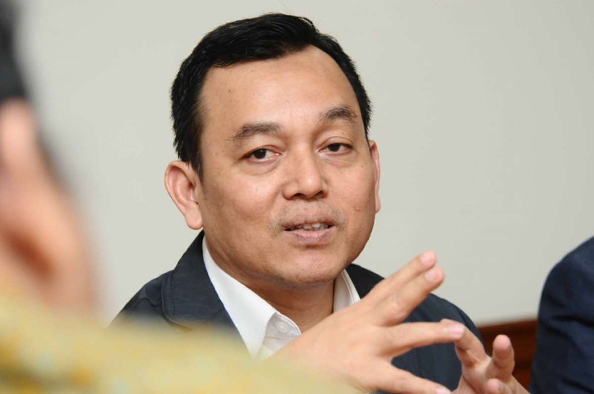 Emiten Properti Optimistis PSAK 72 Tak Ganggu Kinerja