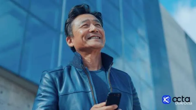 Strategi Tabungan Keluarga 2025: Antara Kebutuhan Mendesak dan Impian Masa Depan