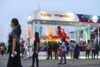 TapCash BNI untuk Pembayaran Apa Saja? Ini Fitur dan Panduan Isi Saldo