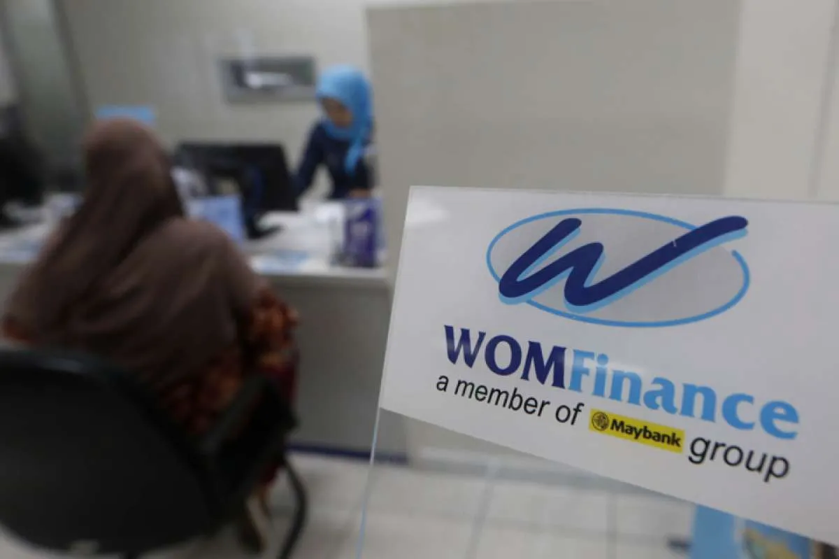 Sejumlah Multifinance Catatkan Pertumbuhan Piutang Pembiayaan Selama Ramadan