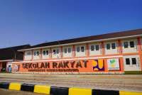 Pagu Kementerian PU 2027 Terbatas,Kebutuhan Ditjen Cipta Karya Kurang Rp18,62 Triliun