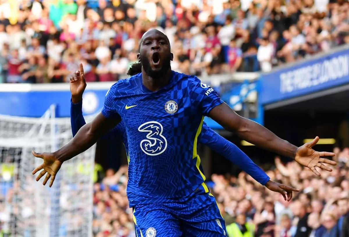 Prediksi Chelsea vs Zenit di Liga Champions: The Blues jaga ritme kontra Zenitchiki