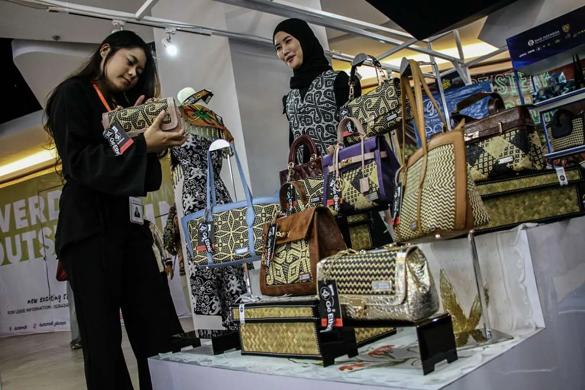 Pemerintah Perketat PPh Final UMKM 0,5%, Ini Wajib Pajak yang Masih Berhak