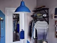 10 Model Dekorasi Lemari Modern untuk Rumah yang Fungsional dan Estetik