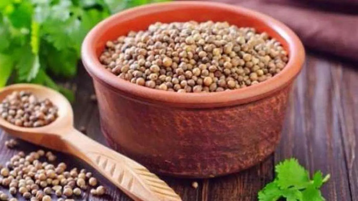Obat herbal diabetes melitus yang bahannya mudah didapatkan