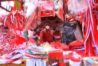 Link Pidato Presiden Sambut HUT RI & Download Twibbon 17 Agustus 2022 