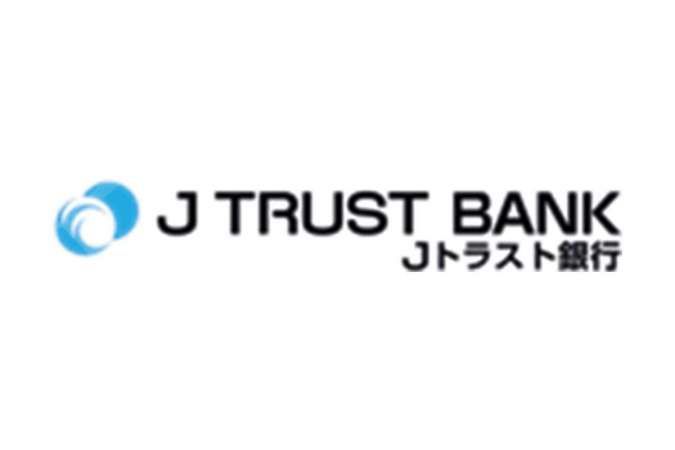 Dorong Kredit Alat Berat, J Trust Bank Gandeng Kobelco Indonesia