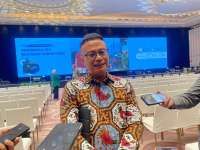 Investasi di KEK Tembus Rp 314 Triliun, Serap 237 Ribu Pekerja