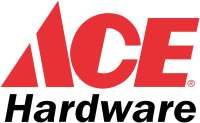 MAPI Boyong Kembali Ace Hardware ke Indonesia, Segera Membuka Gerai Perdana