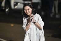 Mantan Istri Ahok, Veronica Tan Jadi Calon Menteri Prabowo, Simak Rekam Jejaknya 