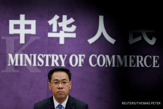 Hubungan memanas, Beijing peringatkan Australia jangan korbankan investor asal China