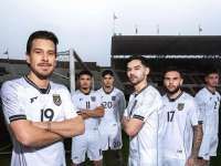 Daftar Lengkap Harga Jersey Baru Timnas Indonesia, Paling Murah Rp 199.000