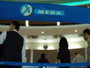 Bank Mega: Semua transaksi ELSA sudah sesuai dengan prosedur perbankan