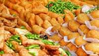 Sering Dikonsumsi! Batasi 7 Makanan Ini sebagai Cara Menjaga Kesehatan Hati