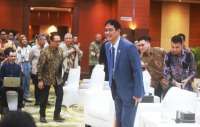 Baru Enam Bulan, Purbaya Pamer Satgas Debottlenecking Raih Investasi US$ 30 Miliar
