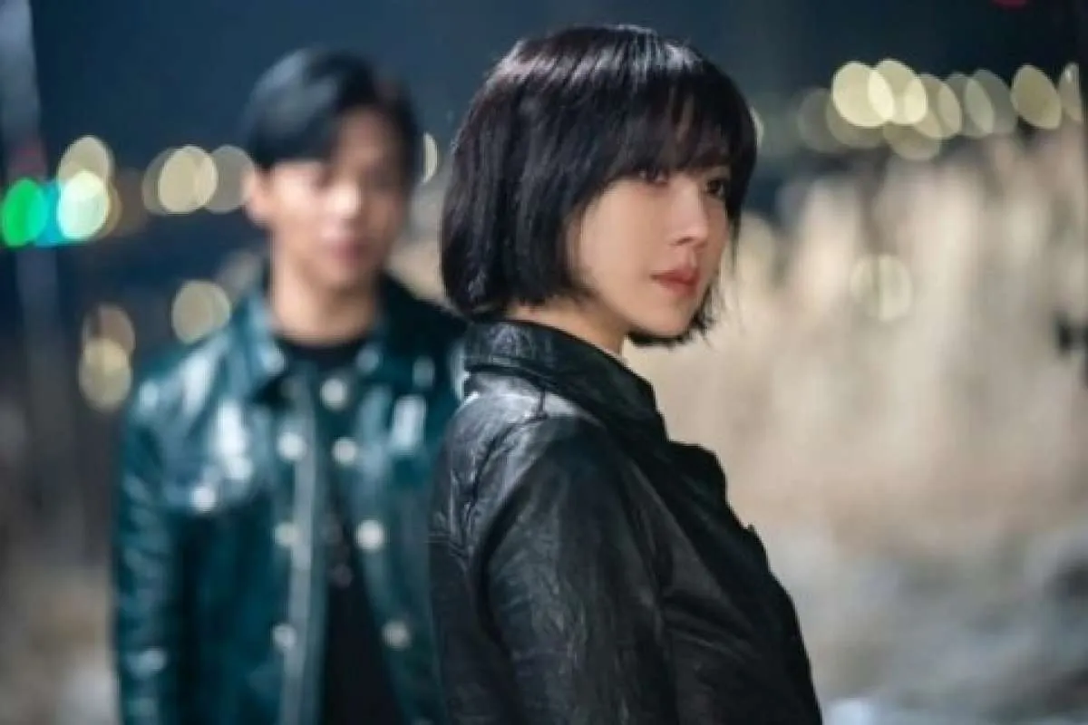 10 Pemeran drama Korea terpopuler minggu ketiga Maret, bintang Penthouse 2 dominasi