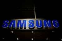 Samsung Bentuk Divisi Robotika, Rekrut Eks Eksekutif Hyundai untuk Pimpin Strategi