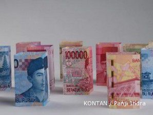Merasa belum cukup, Kementerian Agama minta tambahan anggaran Rp 4,88 triliun