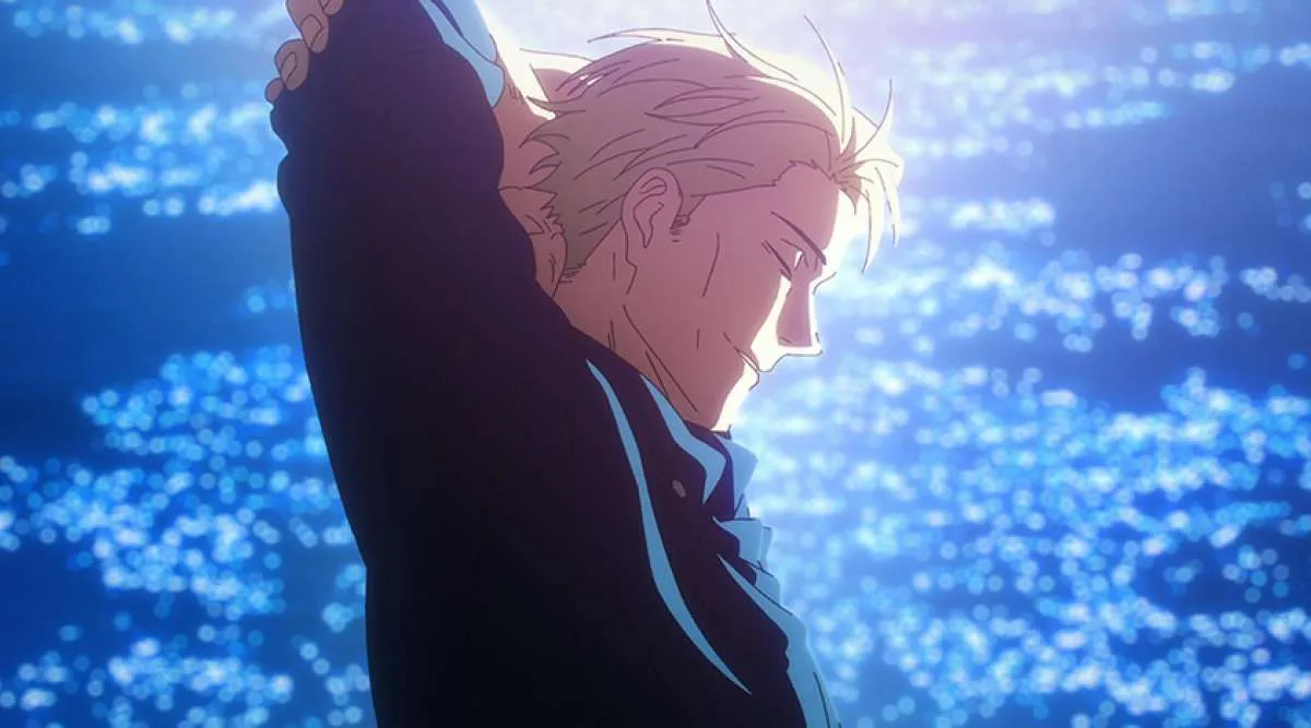 Jujutsu Kaisen Season 2 Episode 18 Subtitle Indonesia, Sinopsis dan Jadwal Tayang