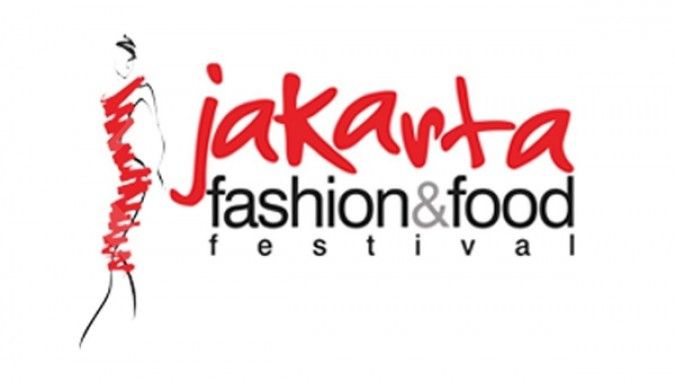 Jakarta Fashion & Food Festival akan dihelat sebulan penuh di Kelapa Gading