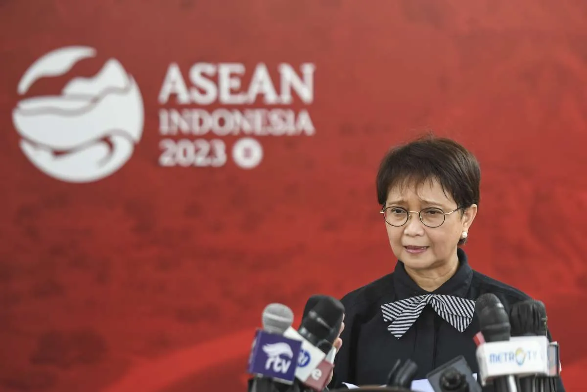 Sejarah Singkat, Tugas Ketua ASEAN, dan Daftar Negara yang Pernah Menjadi Ketua ASEAN