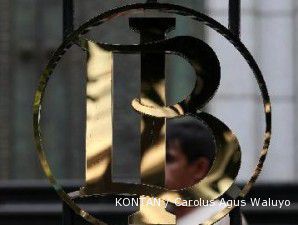 Bank Indonesia akan mengawasi perilaku bisnis bank