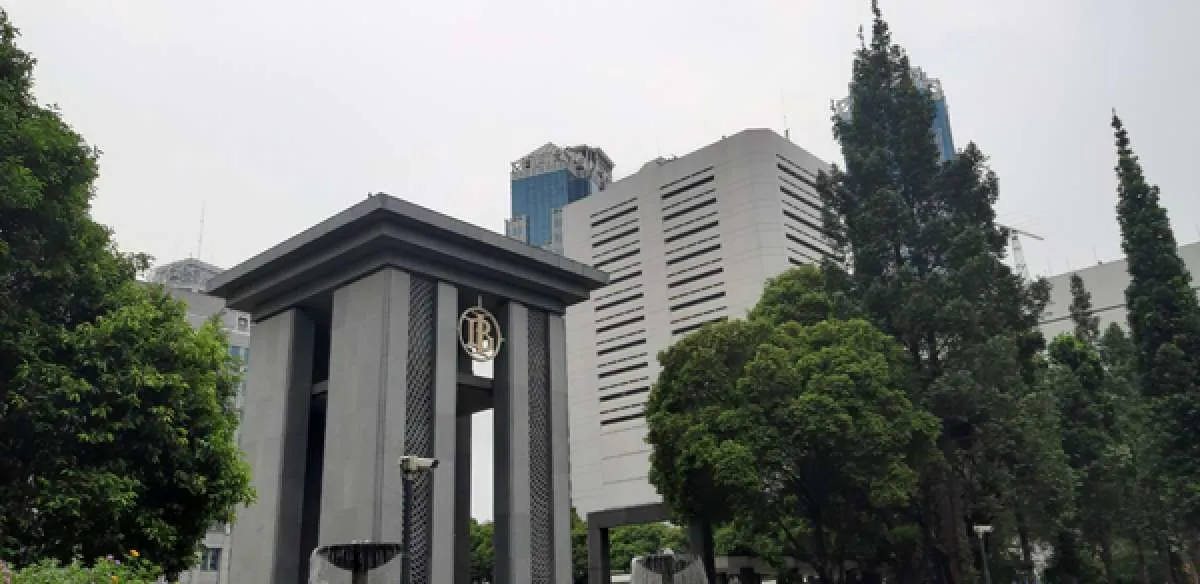 Ekonomi domestik butuh stimulus, BI diprediksi bakal turunkan bunga lagi 25 bps