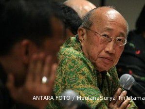 Pengusaha Indonesia tanggapi dingin tawaran FTA dengan Turki