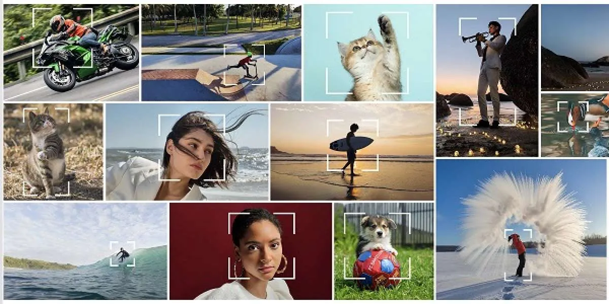 Kenalan Xiaomi ProFocus, Rahasia Bikin Xiaomi 12 Series Sekelas Kamera Profesional