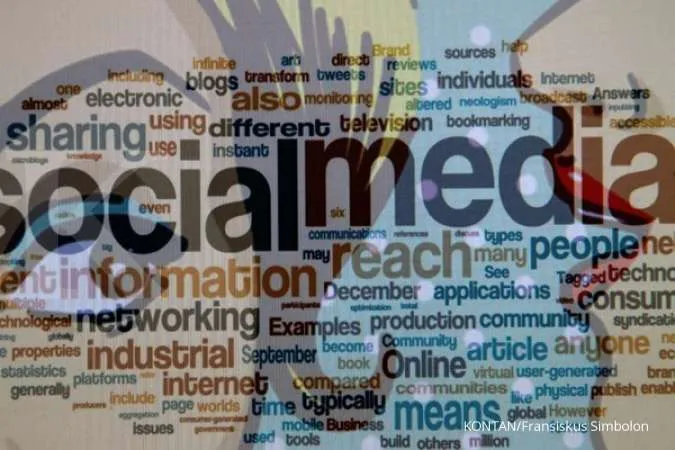 Govt may limit social media access again during fist election dispute hearing