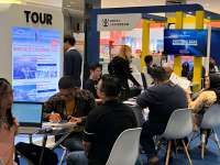 Wisata Kapal Pesiar Melaju Kencang, Dwidayatour Menargetkan Kontribusi Hingga 20%