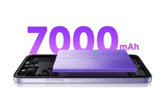 5 Keunggulan Redmi 15, Diklaim Cocok untuk Kebutuhan Anak Muda