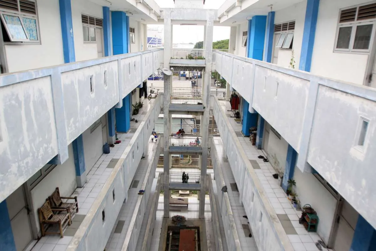 Passive Income dari Sewa Properti, Masih Menarik?